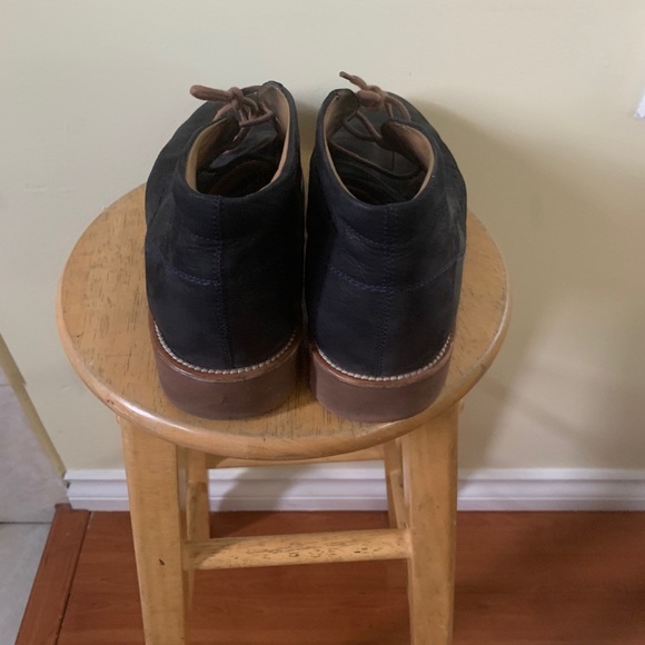 Tods shoes - Picture 5 of 7